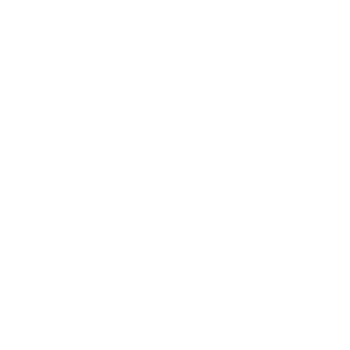 2 Amigos + Hijos Aberturas