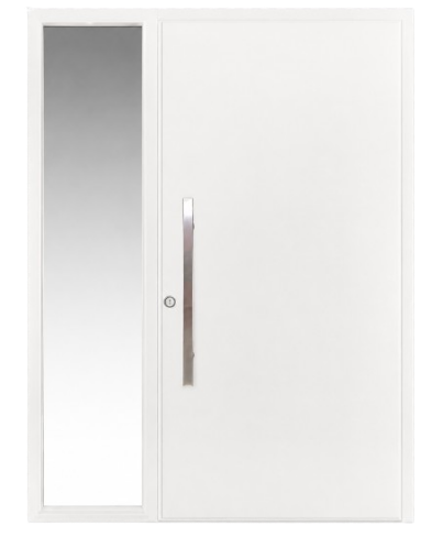 Portada Barmetal Country 2830PF Blanca
