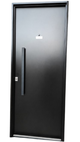 Puerta Adramet #2200
