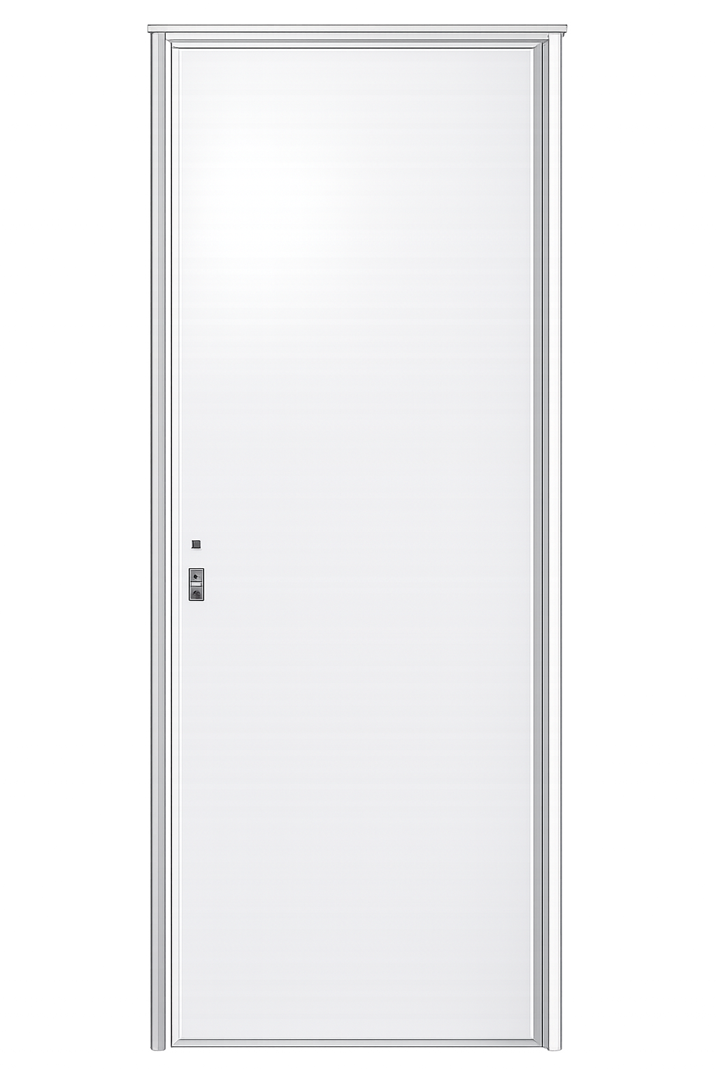 Puerta Adramet #400
