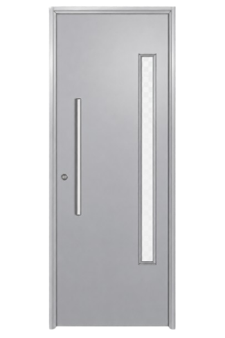 Puerta Adramet #402