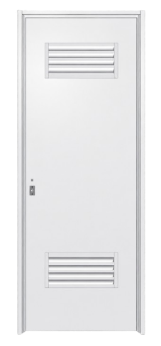 Puerta Adramet #403