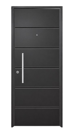 Puerta Adramet #42