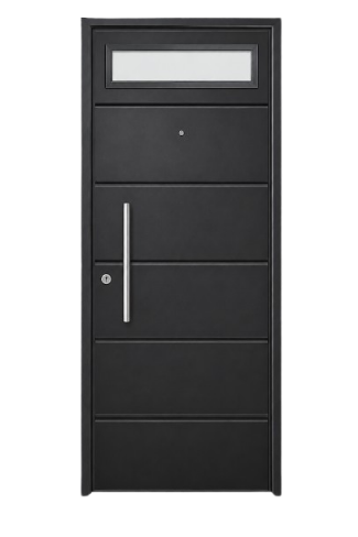 Puerta Adramet #42B