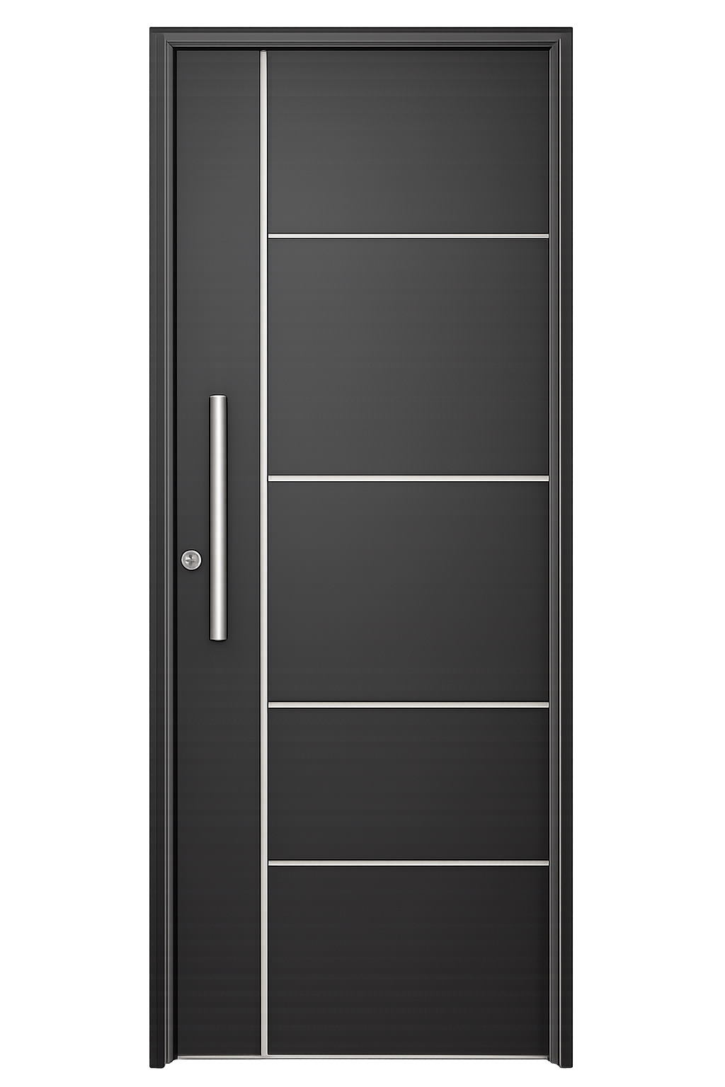 Puerta Adramet #490