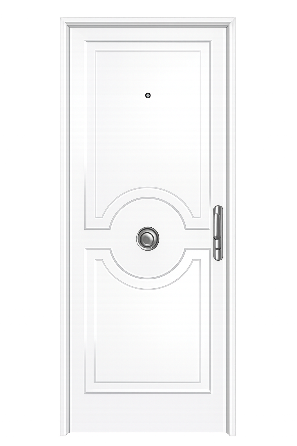 Puerta Adramet #801