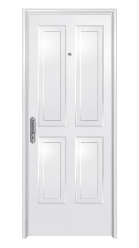 Puerta Adramet #901