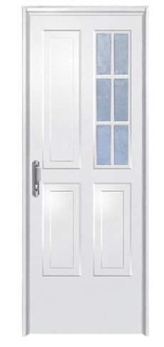 Puerta Adramet #902
