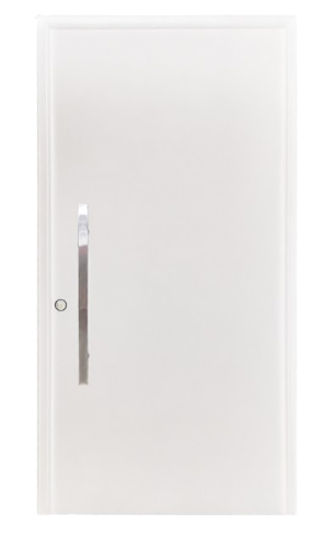 Puerta Barmetal Country 2830PF Blanca