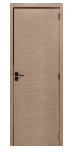 Puerta Interior Gromanti Elite Haya -- Libre de Mantenimiento