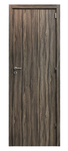 Puerta Interior Gromanti Elite Teka -- Libre de Mantenimiento